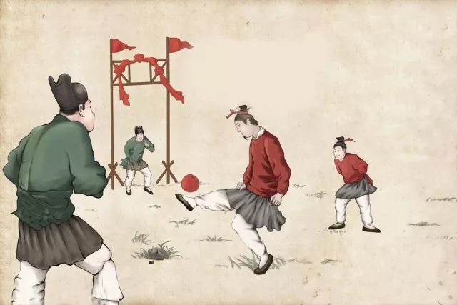 郑钦文发球表现突出 在WTA数据排行榜崭露头角